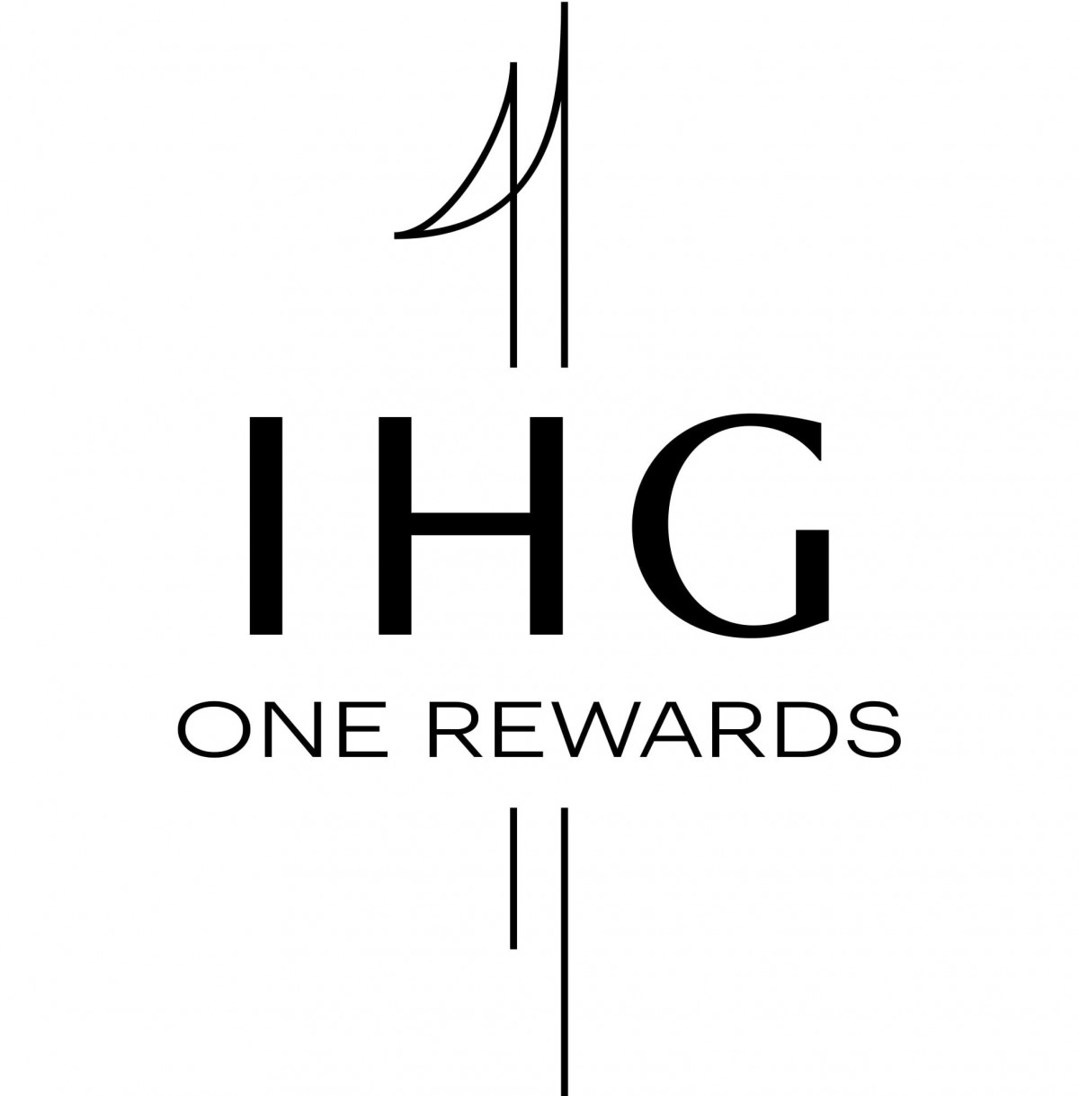 ihg rewards_縦