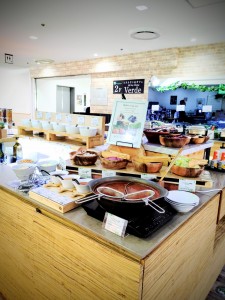 20251213_073009325~2