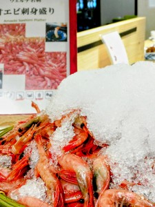 20260130_112823683~3