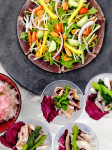 20260203_115402230~2