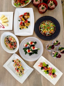 20260203_120409328~2