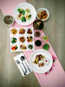 20260203_122641273~2