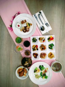 20260203_122641273~2