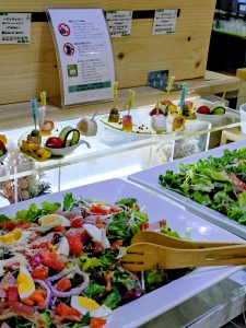 20251213_073035494~2