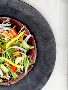 20260203_115417123~2