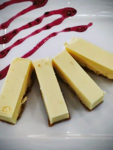 20260203_115629044~2