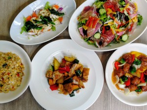 20260226_110007206~2