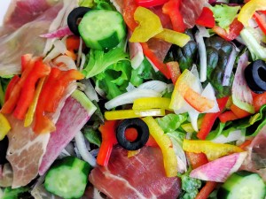 20260226_110022195~2