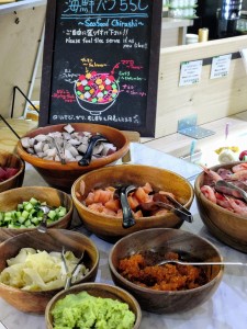 20251213_073051191~2