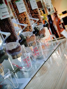 20251213_073223174~2