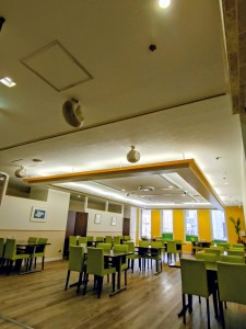 20260102_113848403~2