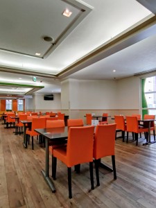 20260102_114131817~2