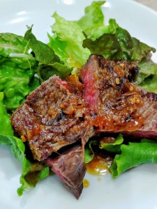 20260203_121857022~2