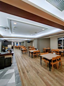 20260205_174623754~2