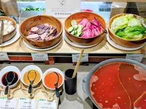 20260423_112207468~2